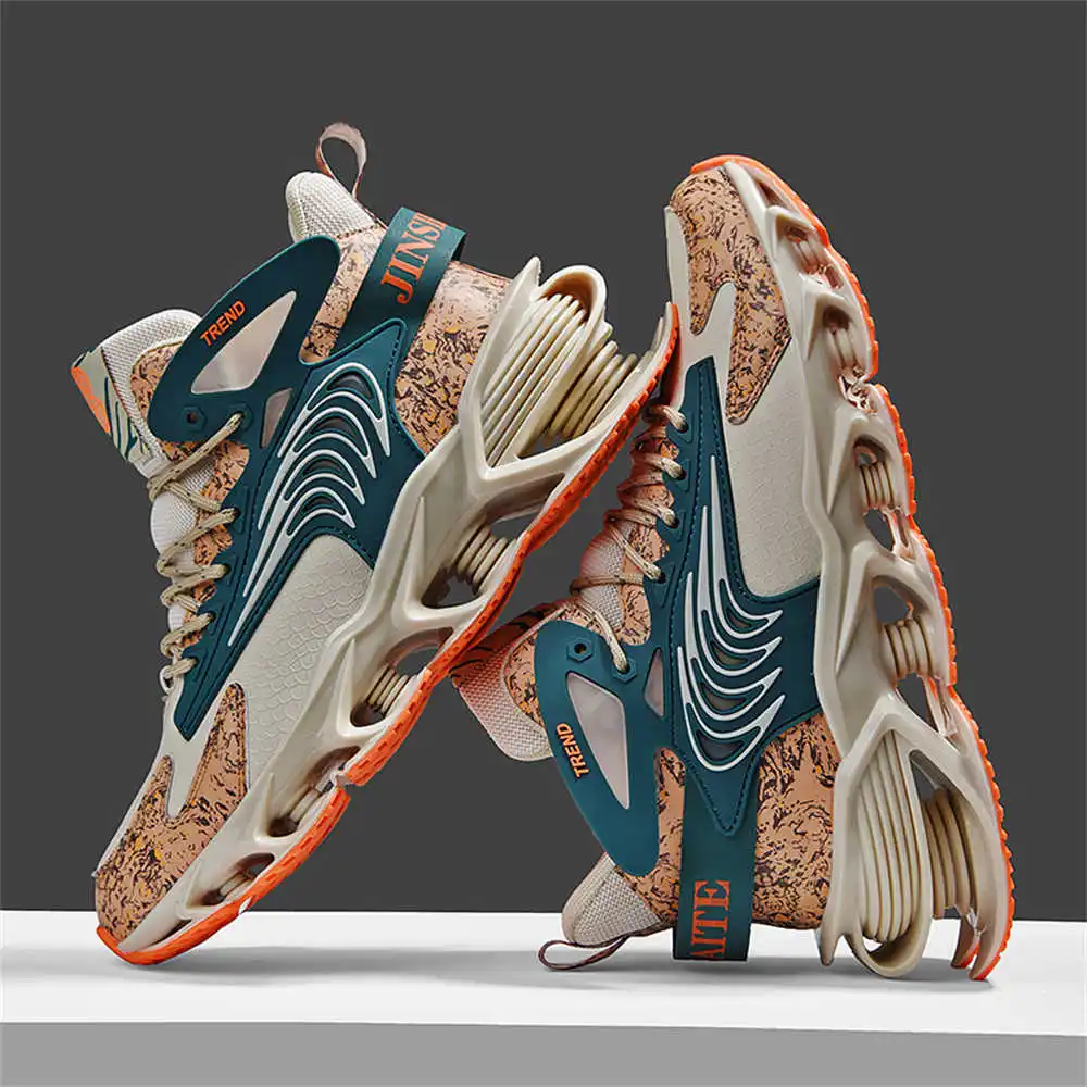Women Formal Wear Designers - Scarpe da ginnastica da corsa per