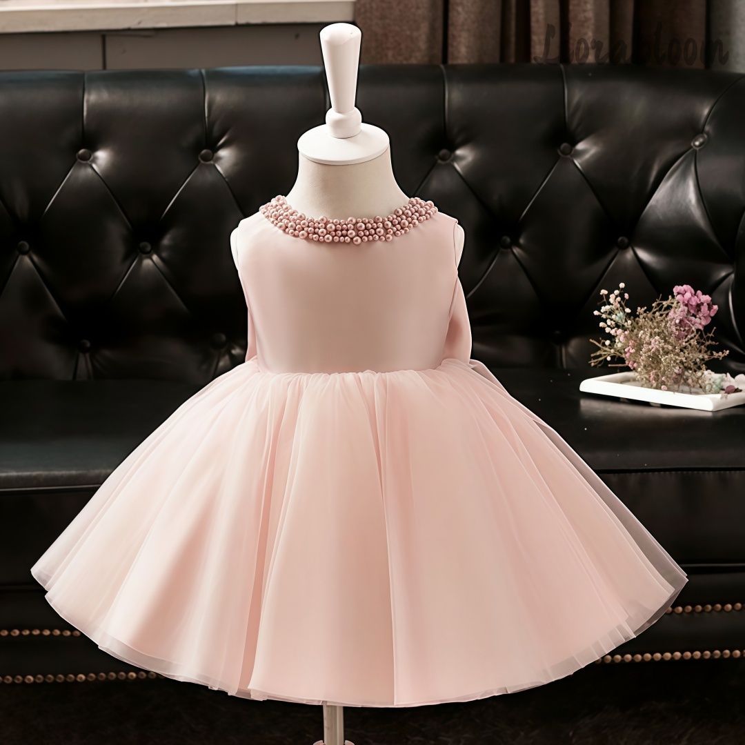 Women Formal Wear For Party - Abiti da sera per ragazze, Abiti