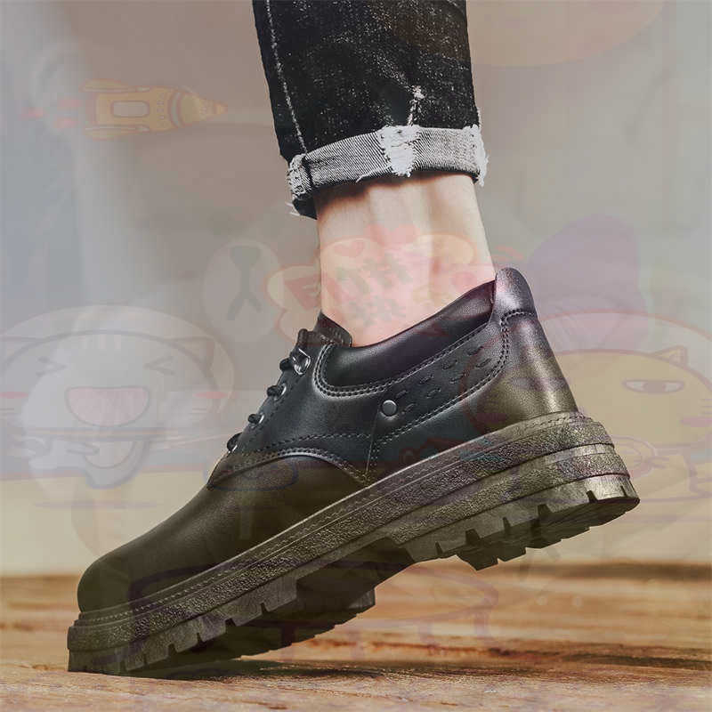 Formal Women Daily Wear Slippers - Scarpe da ginnastica alla moda in