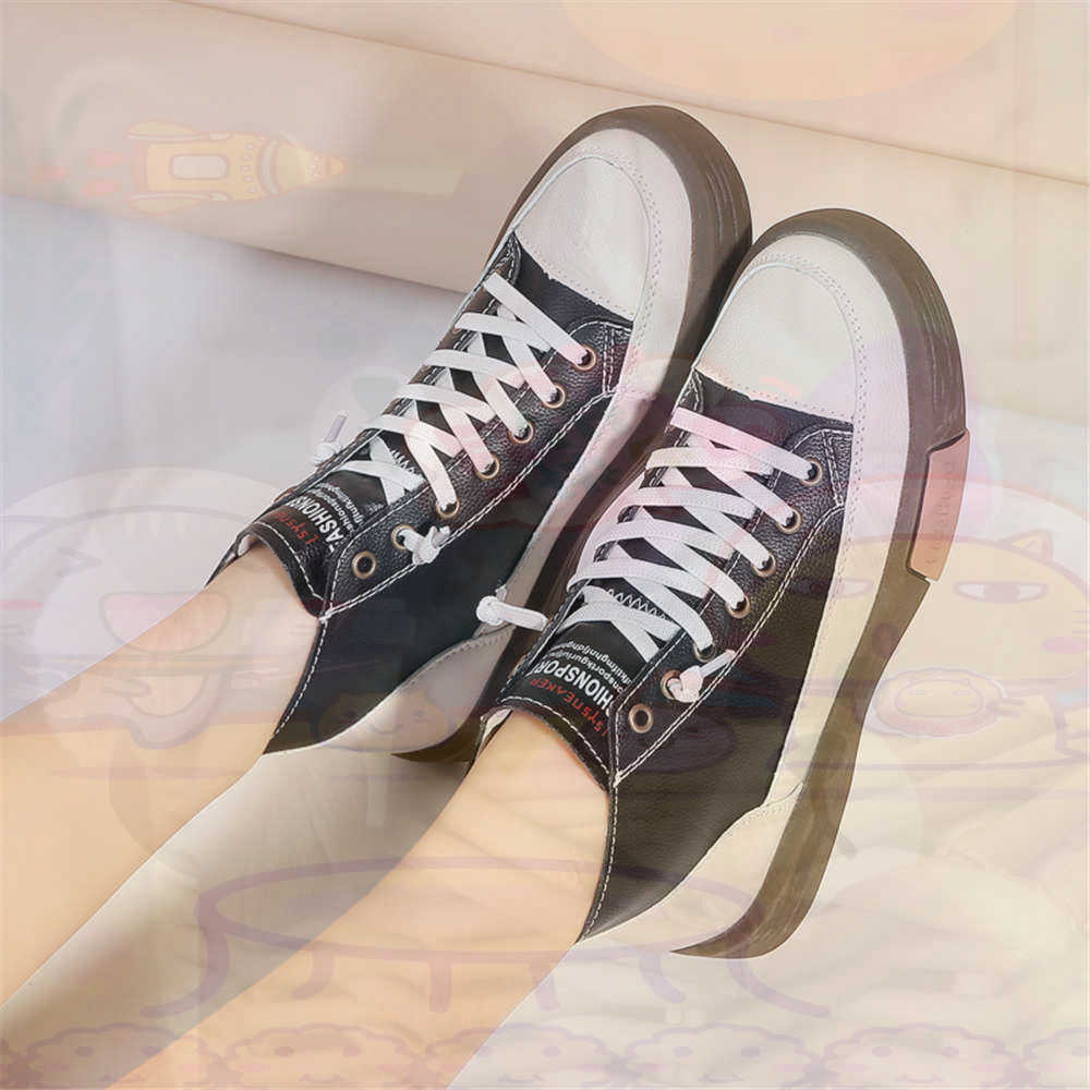 Women Formal Wear Designers - High Top Hi Cut Offerte Skateboarding
