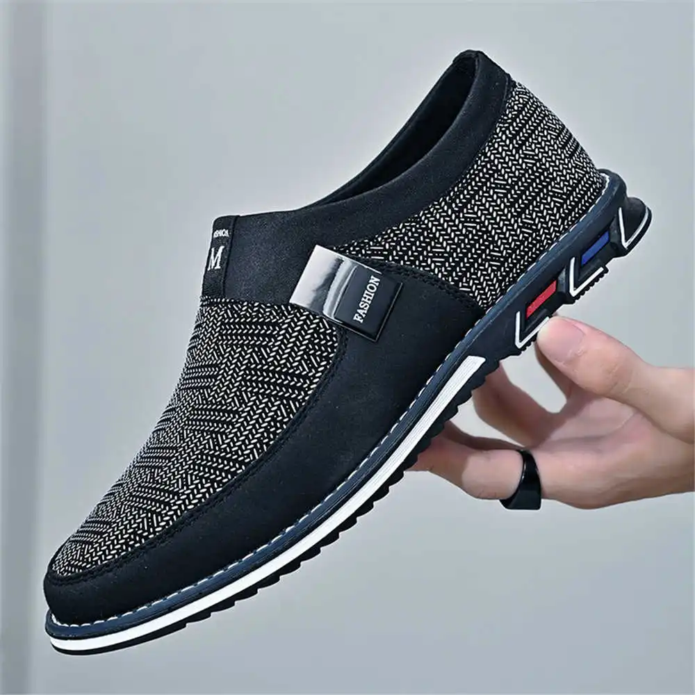 Formal Women Daily Wear Slippers - Blu scuro 44-45 Scarpe estive Saldi