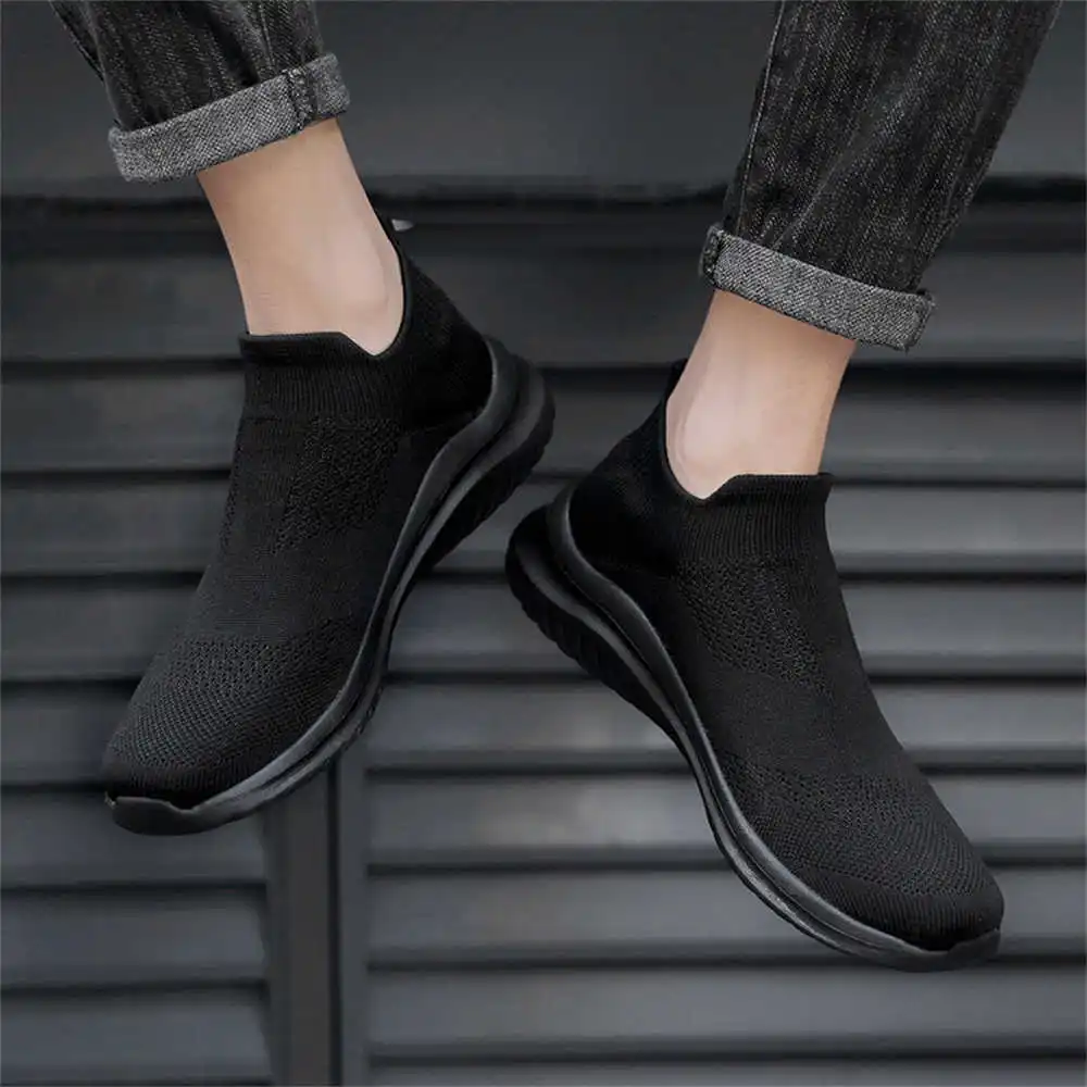 Formal Women Daily Wear Slippers - Beige Morbido Nuova Novità Scarpe da