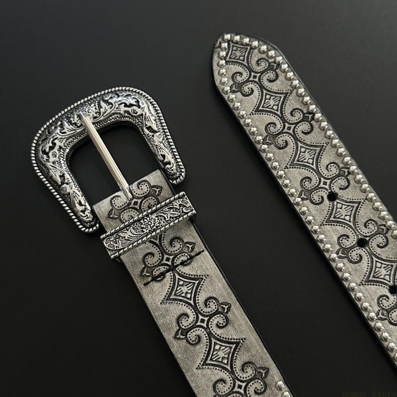 31BF Cintura classica retrò Ca - Women Formal Wear Western recensione e prezzo