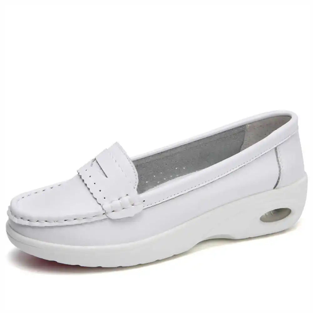 Suola spessa Slipon Scarpe da  - Formal Women Daily Wear Slippers recensione e prezzo
