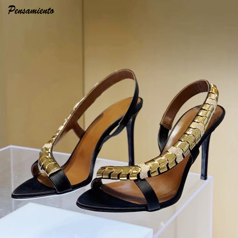 Sandali da donna gladiatore in - Women Formal Wear For Wedding recensione e prezzo
