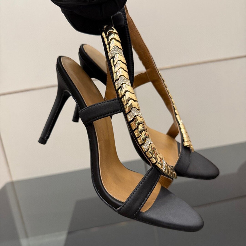 Sandali da donna gladiatore in - Women Formal Wear For Wedding recensione e prezzo