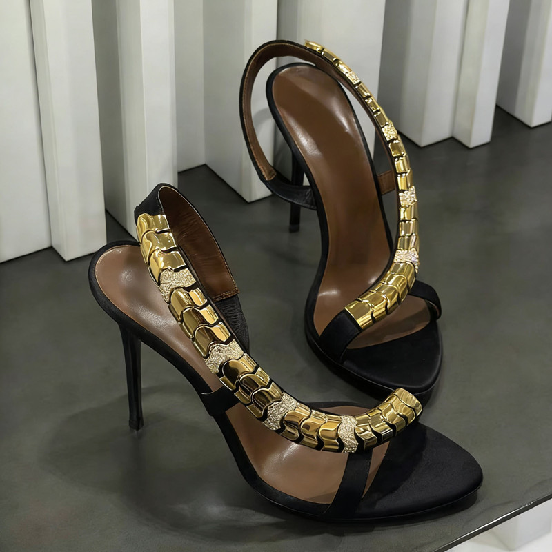Sandali da donna gladiatore in - Women Formal Wear For Wedding recensione e prezzo