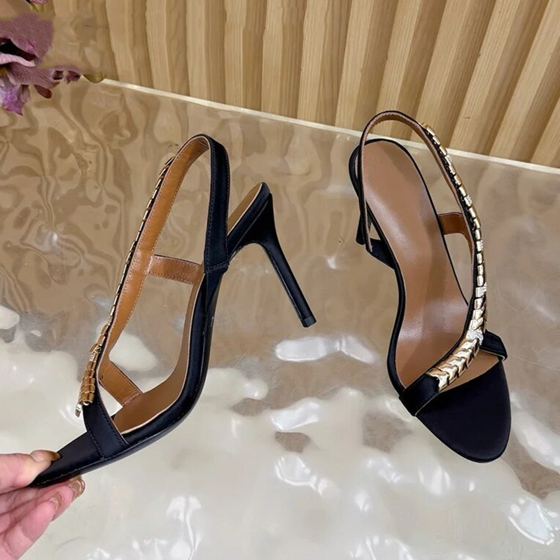 Sandali da donna gladiatore in - Women Formal Wear For Wedding recensione e prezzo