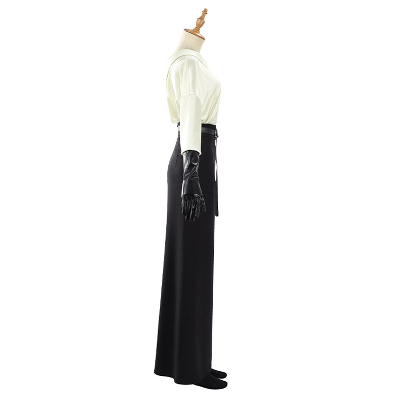 Costume Cosplay Grace di Requi - Women Formal Wear For Party recensione e prezzo