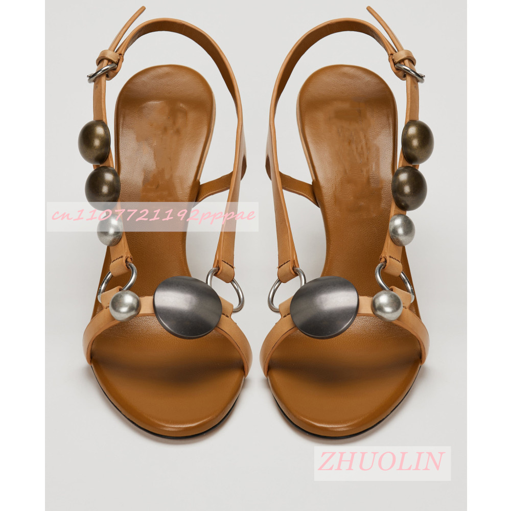 Sandali da Donna con Tacco Alt - Women Formal Wear For Wedding recensione e prezzo