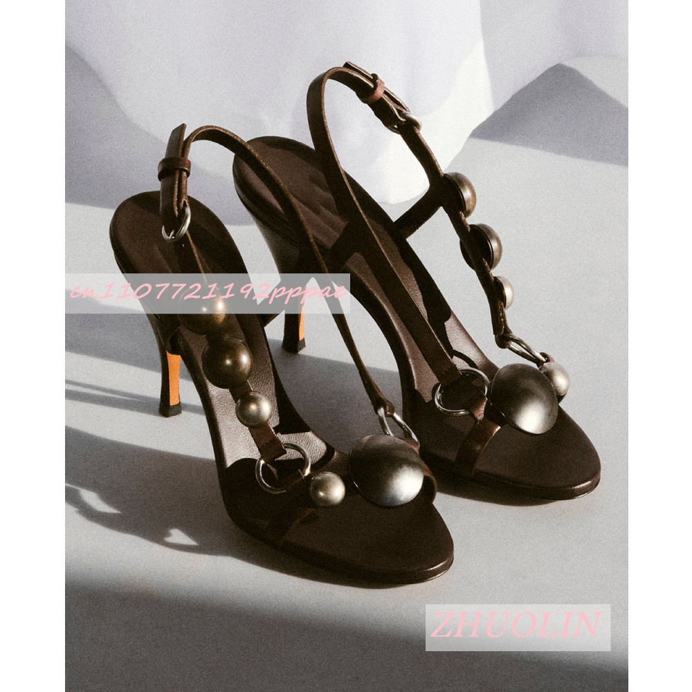 Sandali da Donna con Tacco Alt - Women Formal Wear For Wedding recensione e prezzo