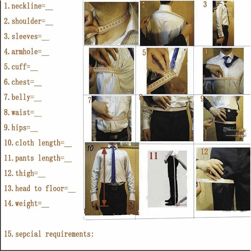 Abiti da ufficio da donna neri - Women Formal Wear Designers recensione e prezzo