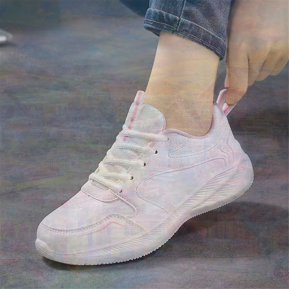 Taglia 44 Scarpe basse retrò S - Formal Women Daily Wear Slippers recensione e prezzo