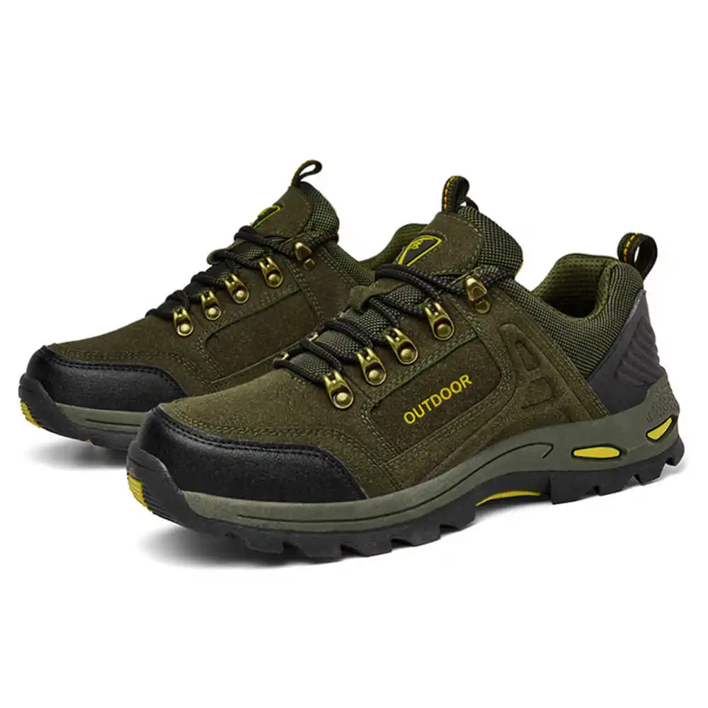 Scarpe da trekking da tennis d - Formal Women Daily Wear Slippers recensione e prezzo