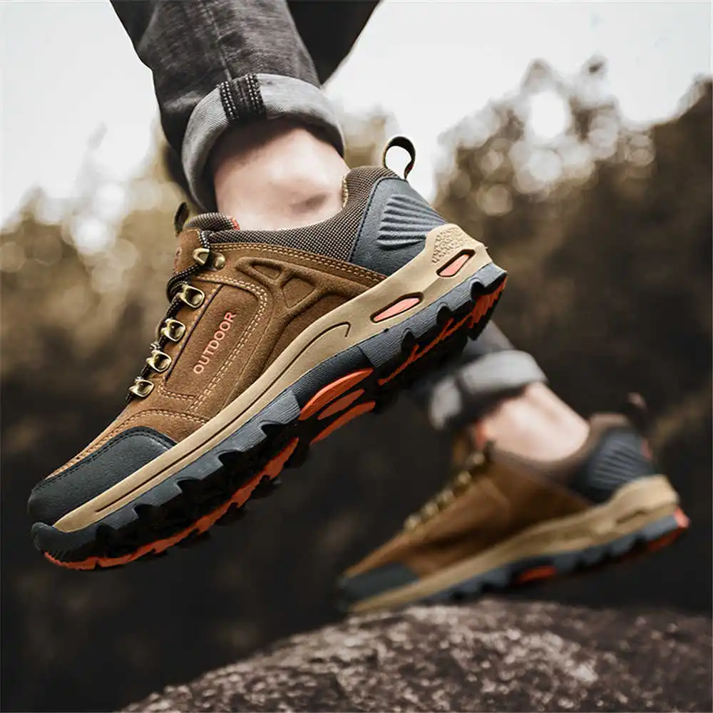 Scarpe da trekking da tennis d - Formal Women Daily Wear Slippers recensione e prezzo