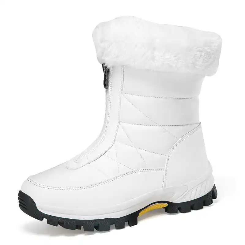 Stivale da donna Sneakers Walk - Formal Women Daily Wear Slippers recensione e prezzo
