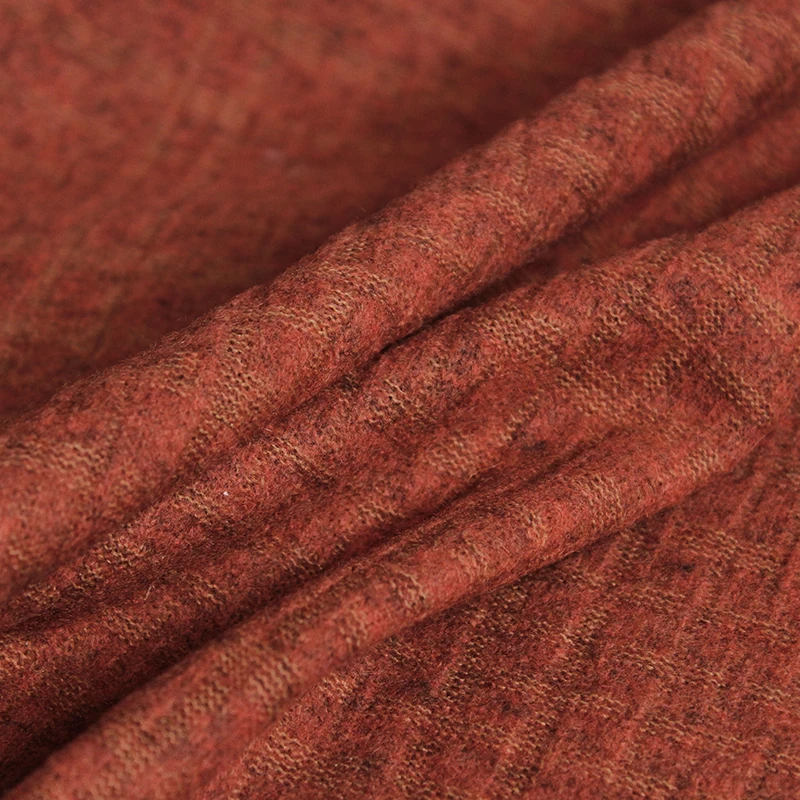 Redraspberry Plaid giapponese  - Tailored Coat Wool recensione e prezzo