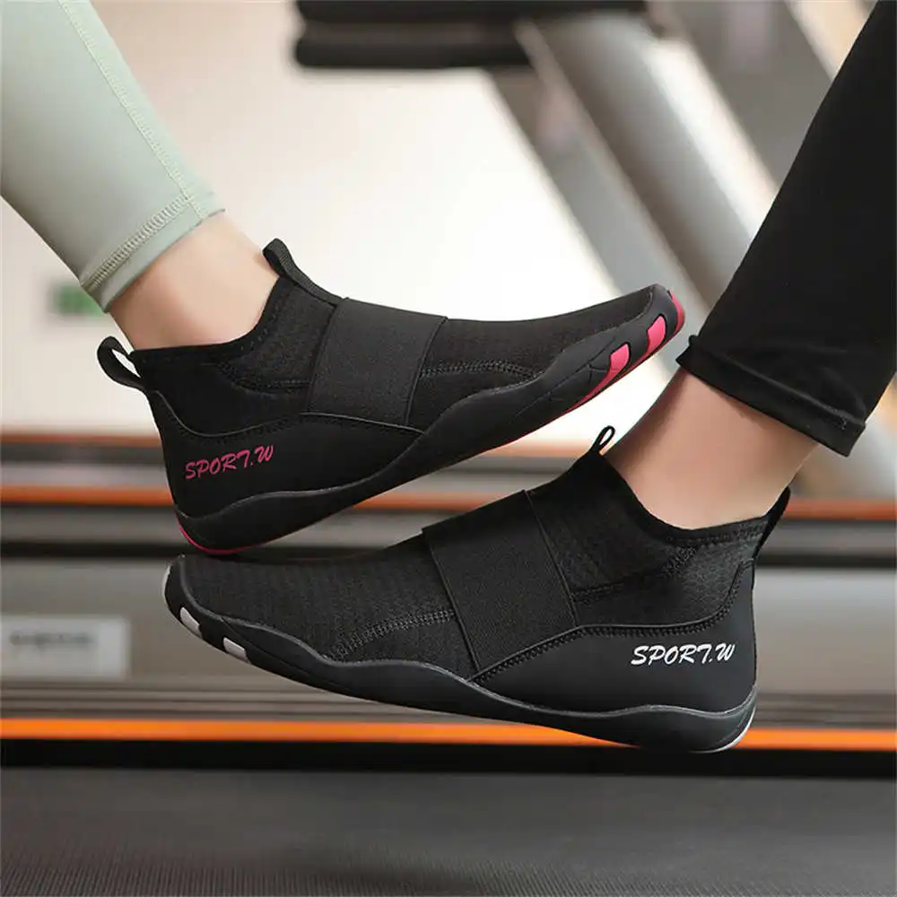Light Hi Tops Sneakers Viola S - Formal Women Daily Wear Slippers recensione e prezzo