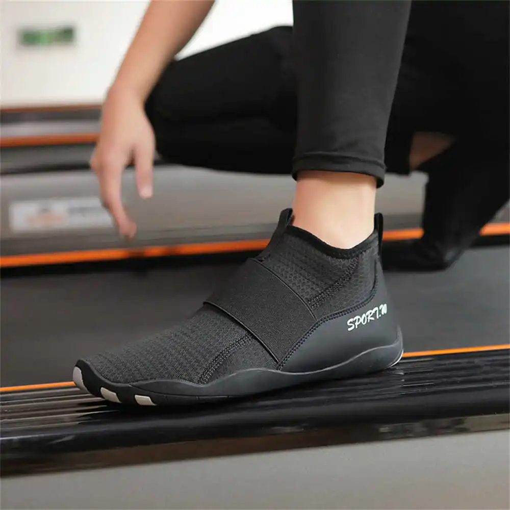 Light Hi Tops Sneakers Viola S - Formal Women Daily Wear Slippers recensione e prezzo