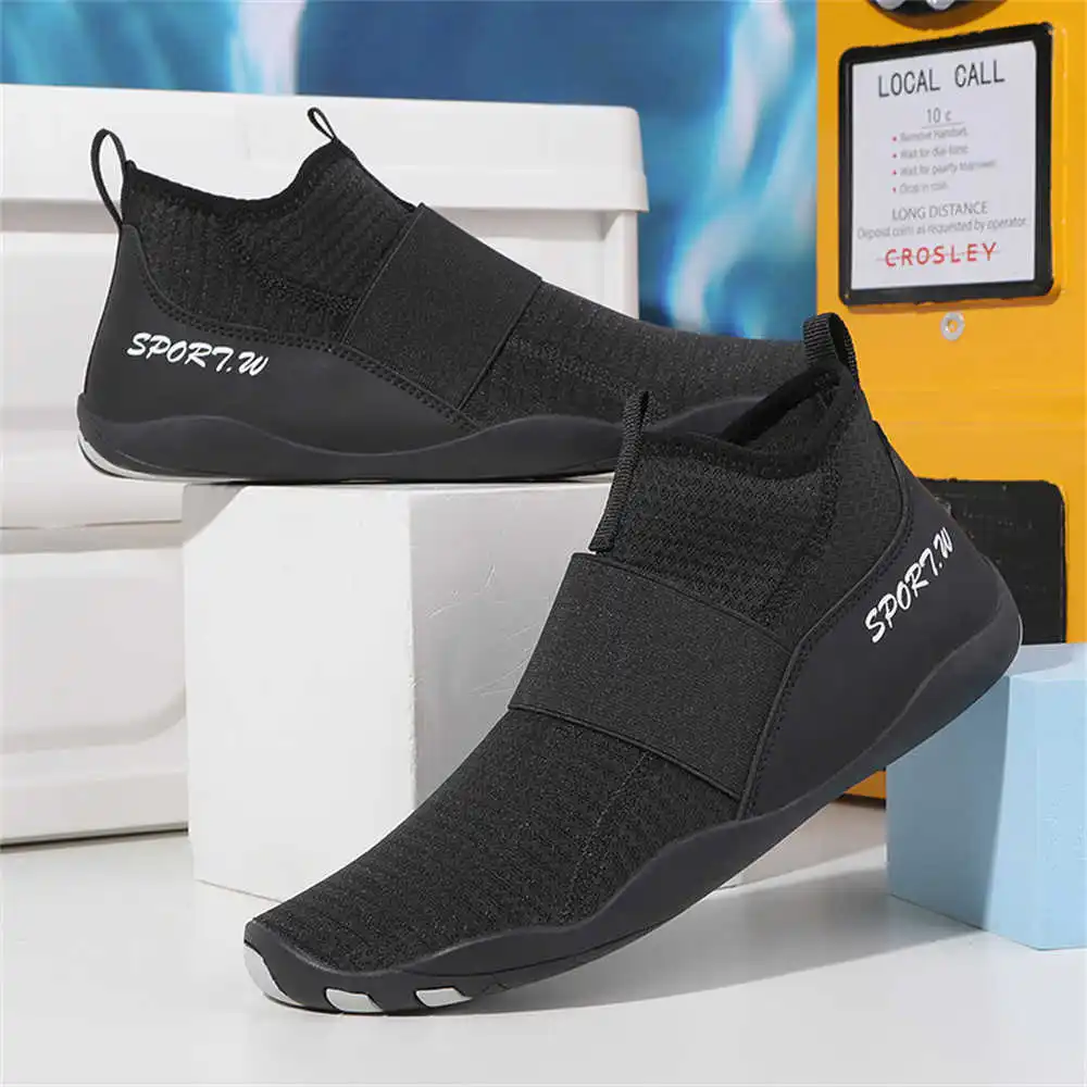 Light Hi Tops Sneakers Viola S - Formal Women Daily Wear Slippers recensione e prezzo