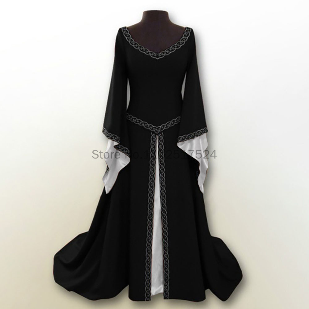 Abito lungo da sposa bianco ri - Women Formal Wear For Wedding recensione e prezzo