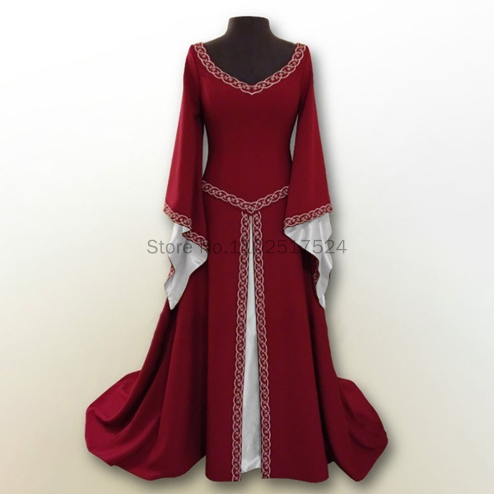 Abito lungo da sposa bianco ri - Women Formal Wear For Wedding recensione e prezzo