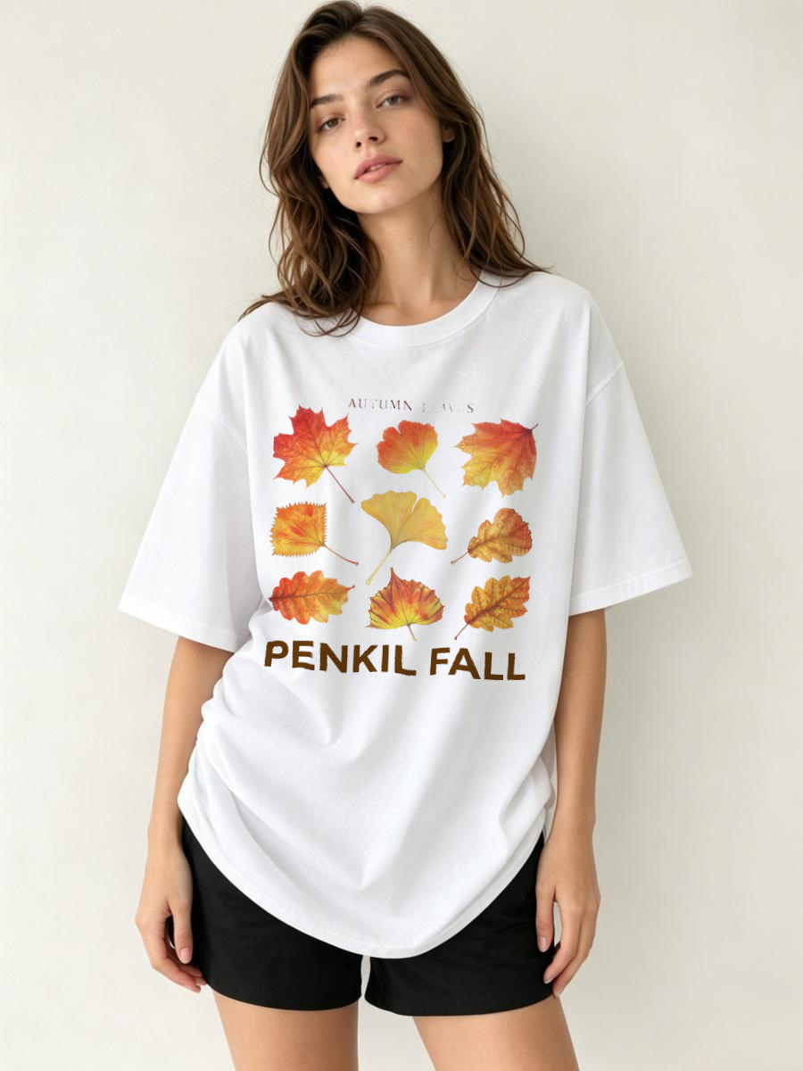 T-shirt da Donna con Colletto  - Women Formal Wear Indian recensione e prezzo