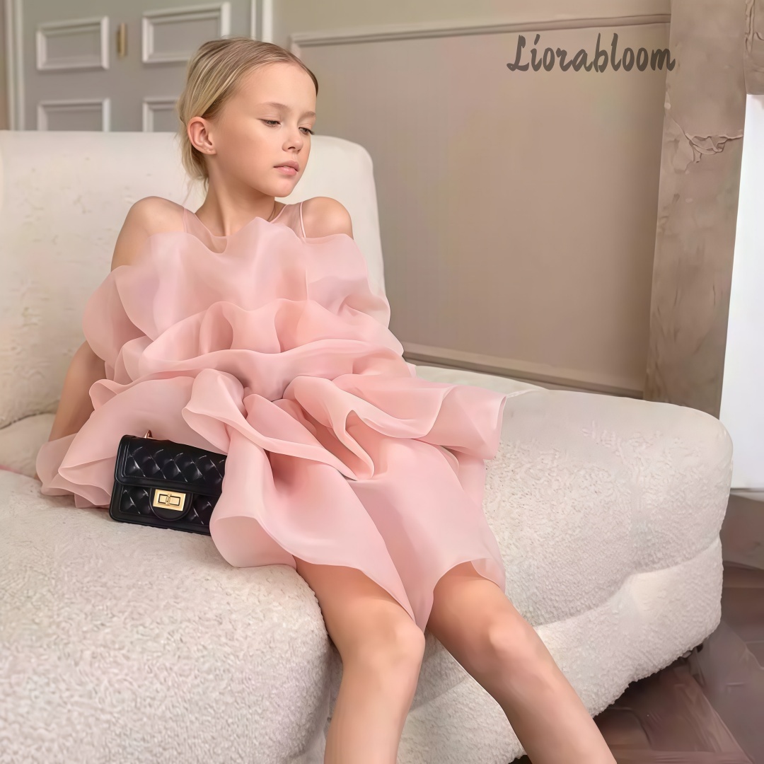 Abito da Cerimonia Multicolore - Women Formal Wear Designers recensione e prezzo