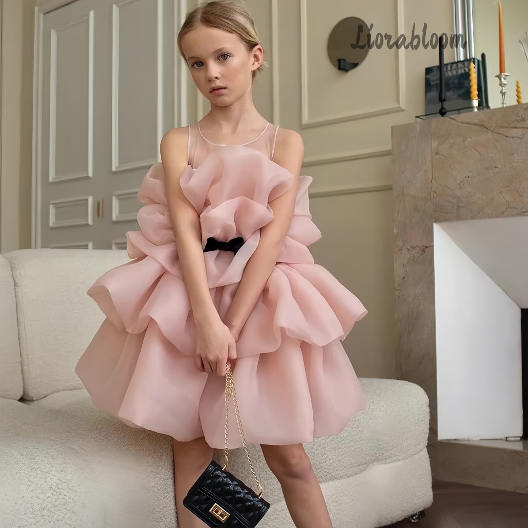 Abito da Cerimonia Multicolore - Women Formal Wear Designers recensione e prezzo