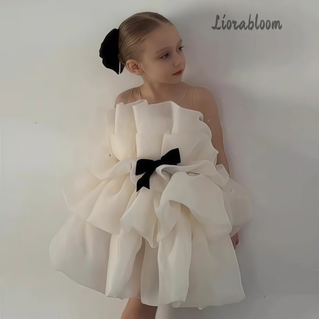 Abito da Cerimonia Multicolore - Women Formal Wear Designers recensione e prezzo