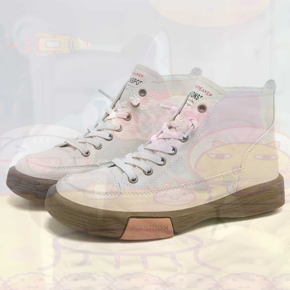 High Top Hi Cut Offerte Skateb - Women Formal Wear Designers recensione e prezzo