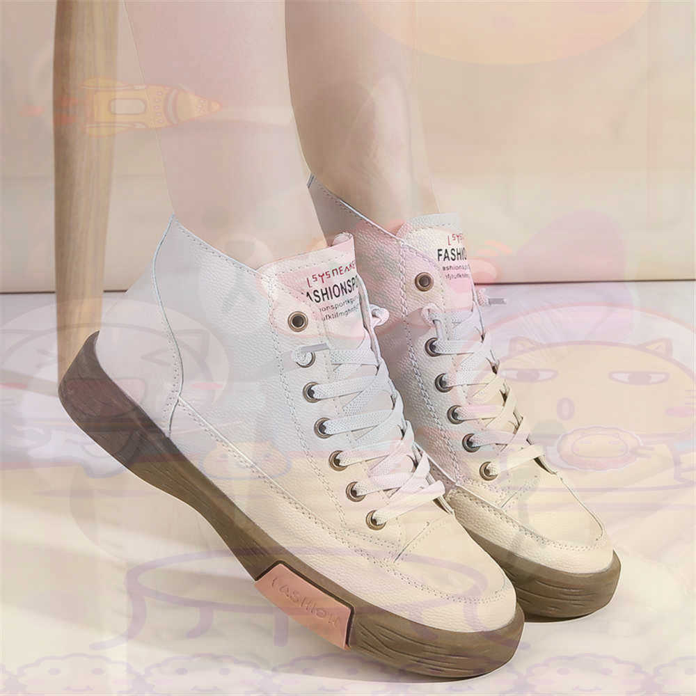 High Top Hi Cut Offerte Skateb - Women Formal Wear Designers recensione e prezzo