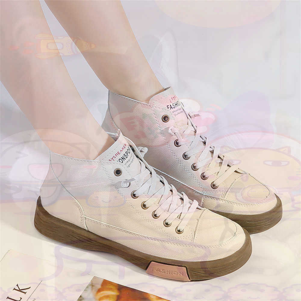 High Top Hi Cut Offerte Skateb - Women Formal Wear Designers recensione e prezzo
