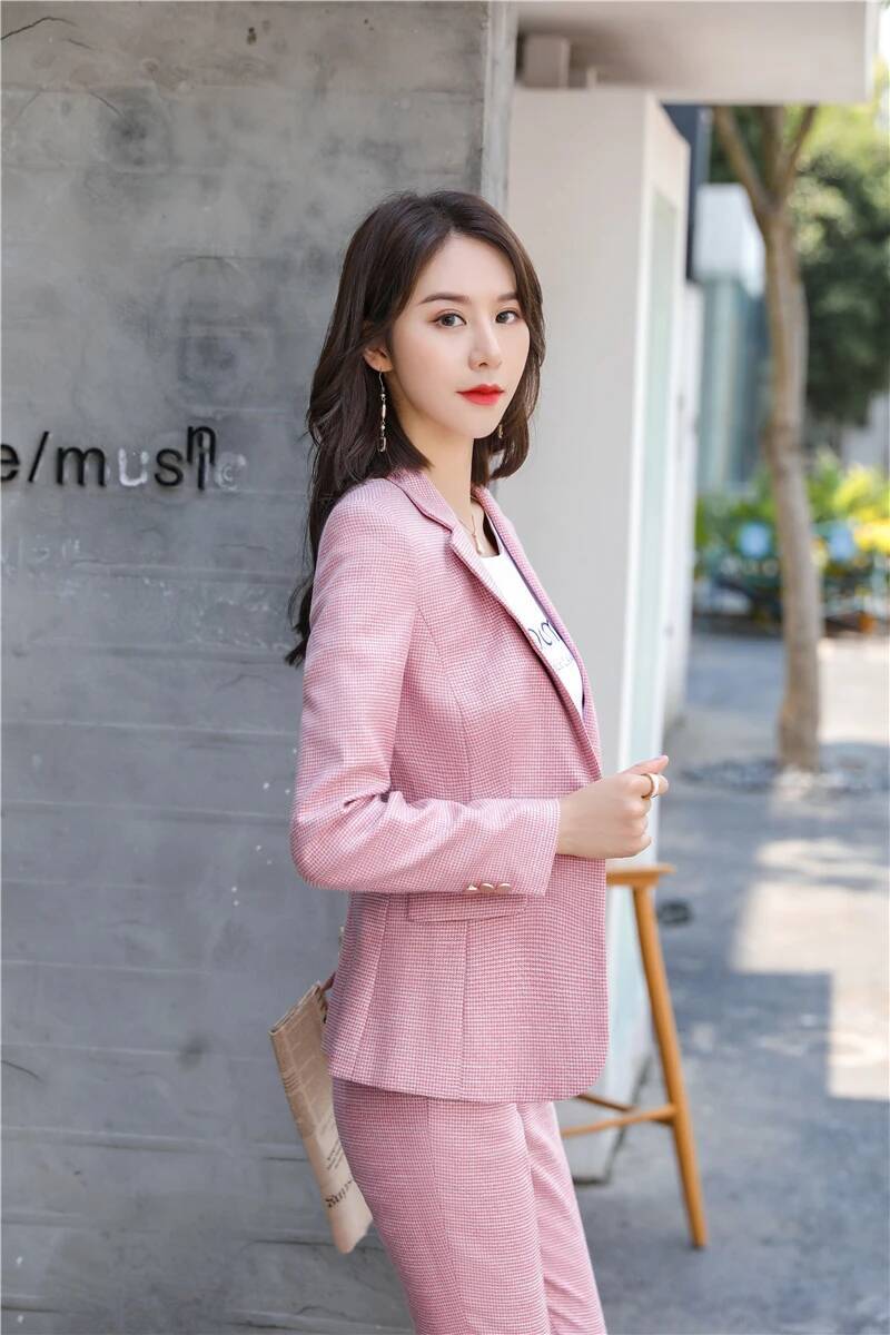 Novelty Green Uniform Designs  - Women Formal Wear Designers recensione e prezzo