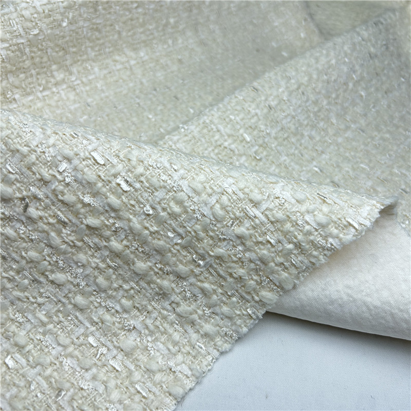 Beige francese di lusso drappe - Tailored Coat Wool recensione e prezzo