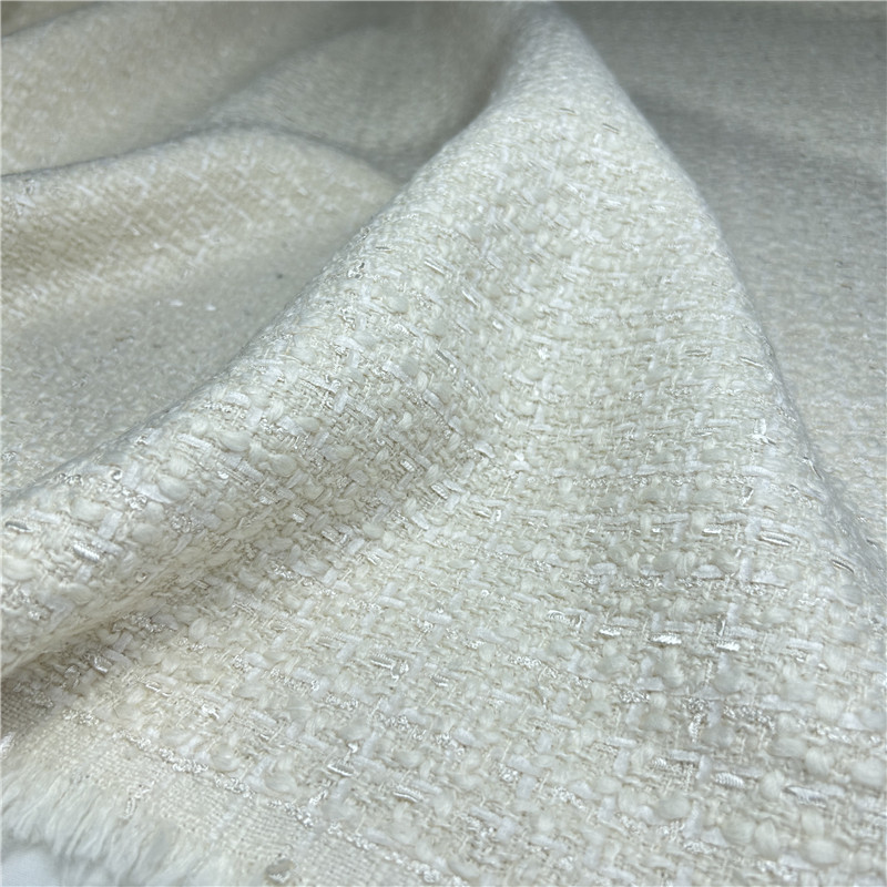 Beige francese di lusso drappe - Tailored Coat Wool recensione e prezzo