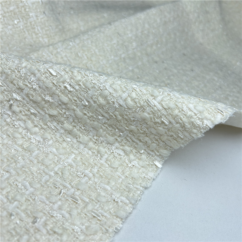 Beige francese di lusso drappe - Tailored Coat Wool recensione e prezzo