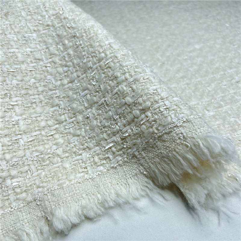 Beige francese di lusso drappe - Tailored Coat Wool recensione e prezzo