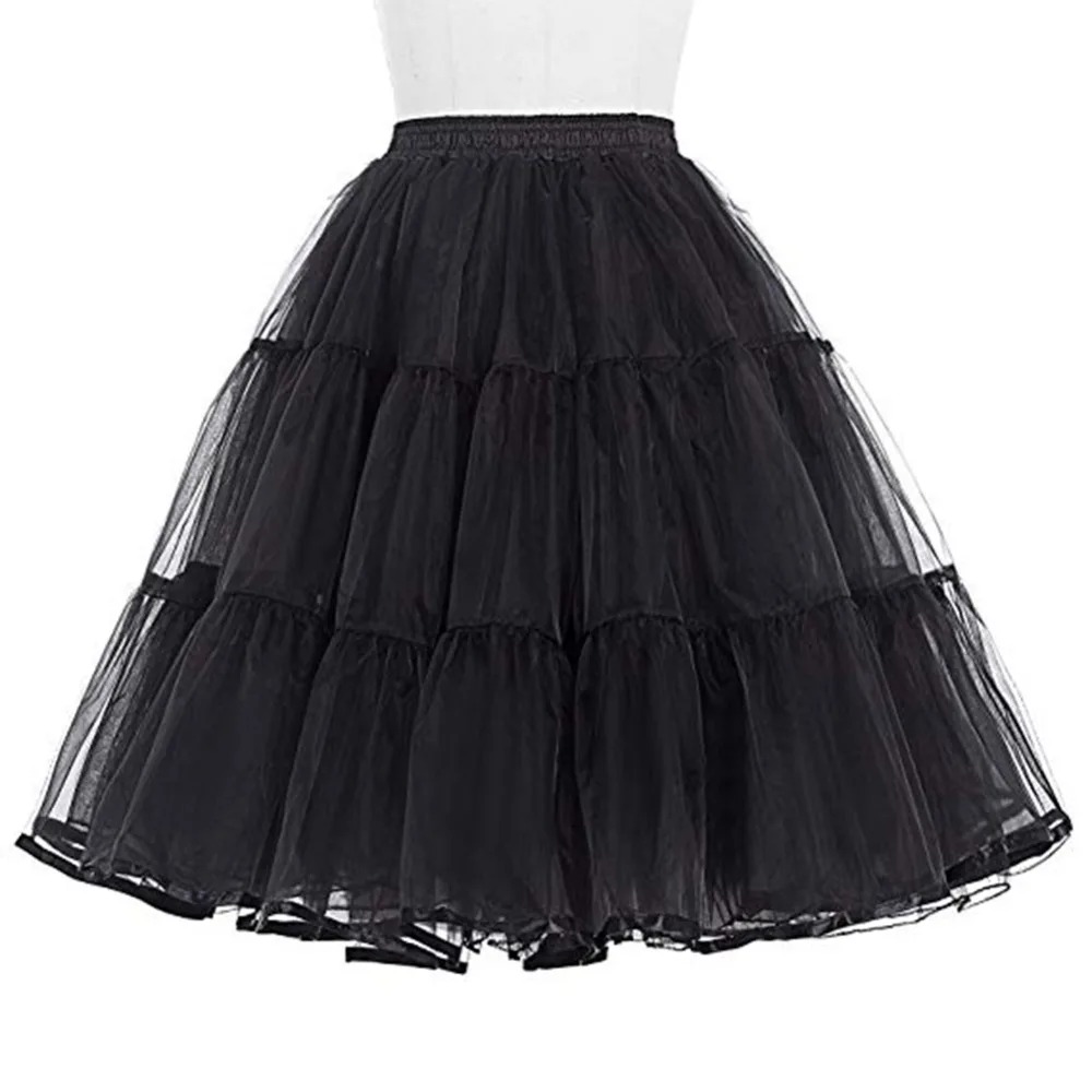 Gonna lunga da donna Tutu Tull - Women Formal Wear For Wedding recensione e prezzo