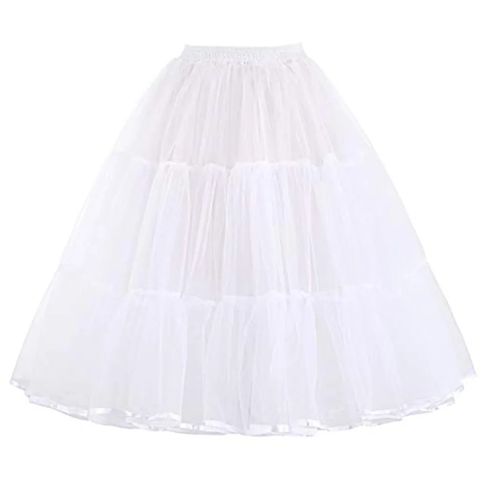 Gonna lunga da donna Tutu Tull - Women Formal Wear For Wedding recensione e prezzo