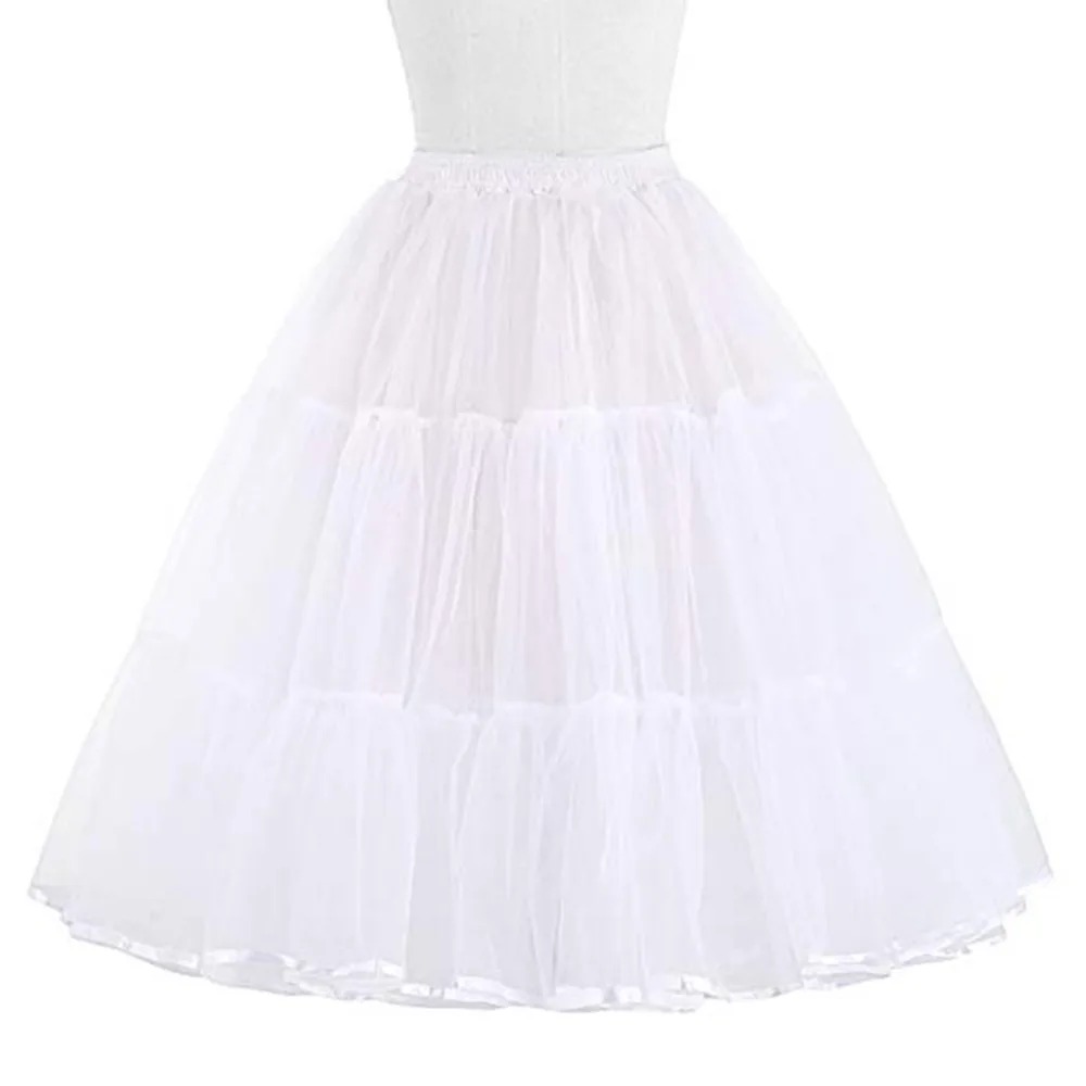 Gonna lunga da donna Tutu Tull - Women Formal Wear For Wedding recensione e prezzo