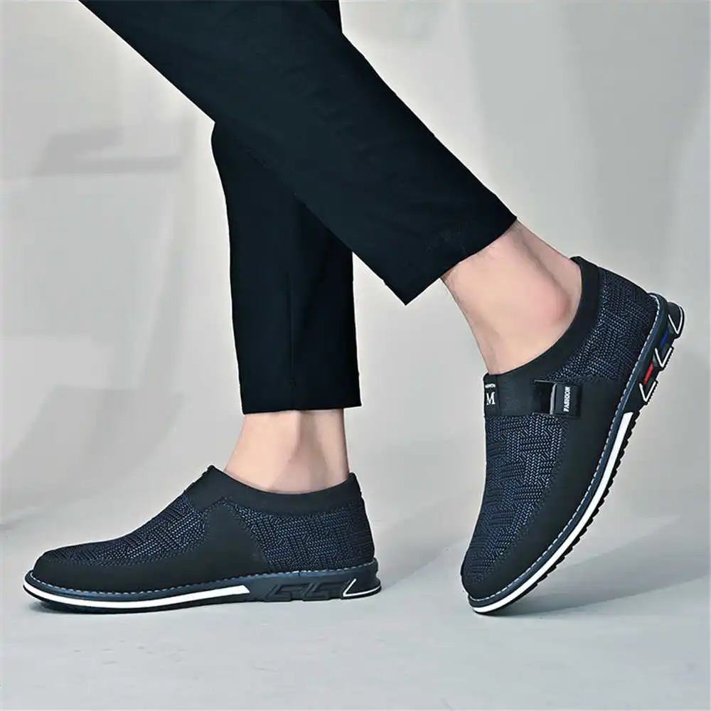 Blu scuro 44-45 Scarpe estive  - Formal Women Daily Wear Slippers recensione e prezzo