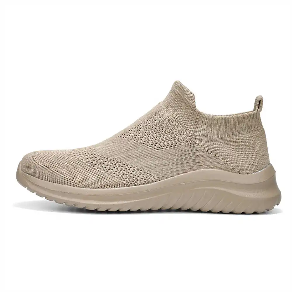 Beige Morbido Nuova Novità Sca - Formal Women Daily Wear Slippers recensione e prezzo