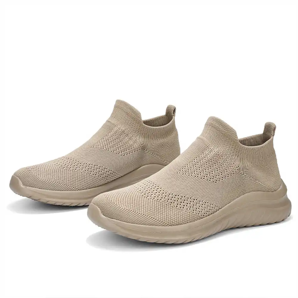 Beige Morbido Nuova Novità Sca - Formal Women Daily Wear Slippers recensione e prezzo