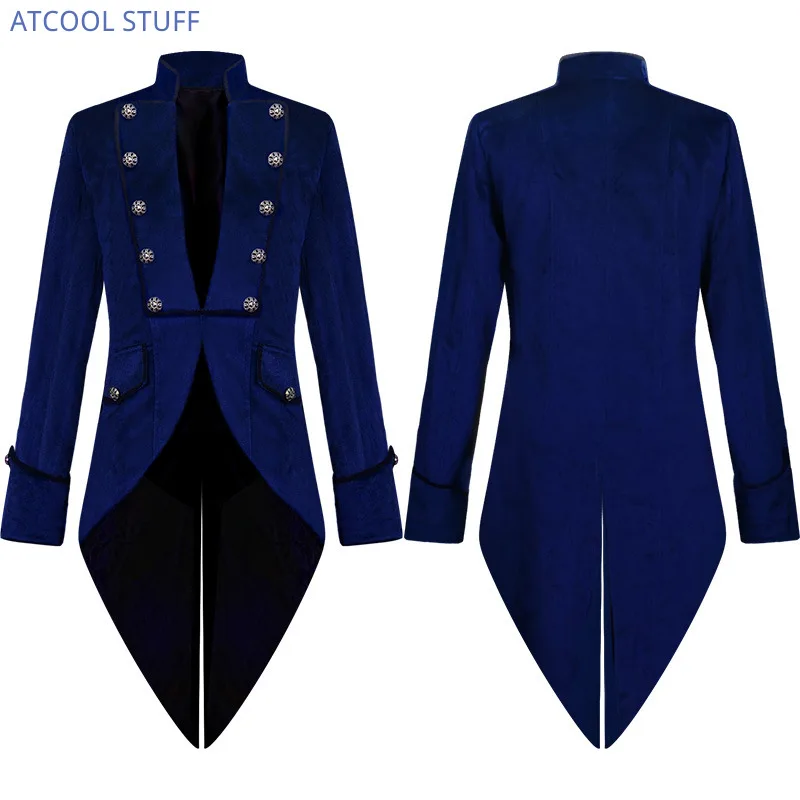 Classico frac in velluto giacc - Women Formal Wear For Wedding recensione e prezzo