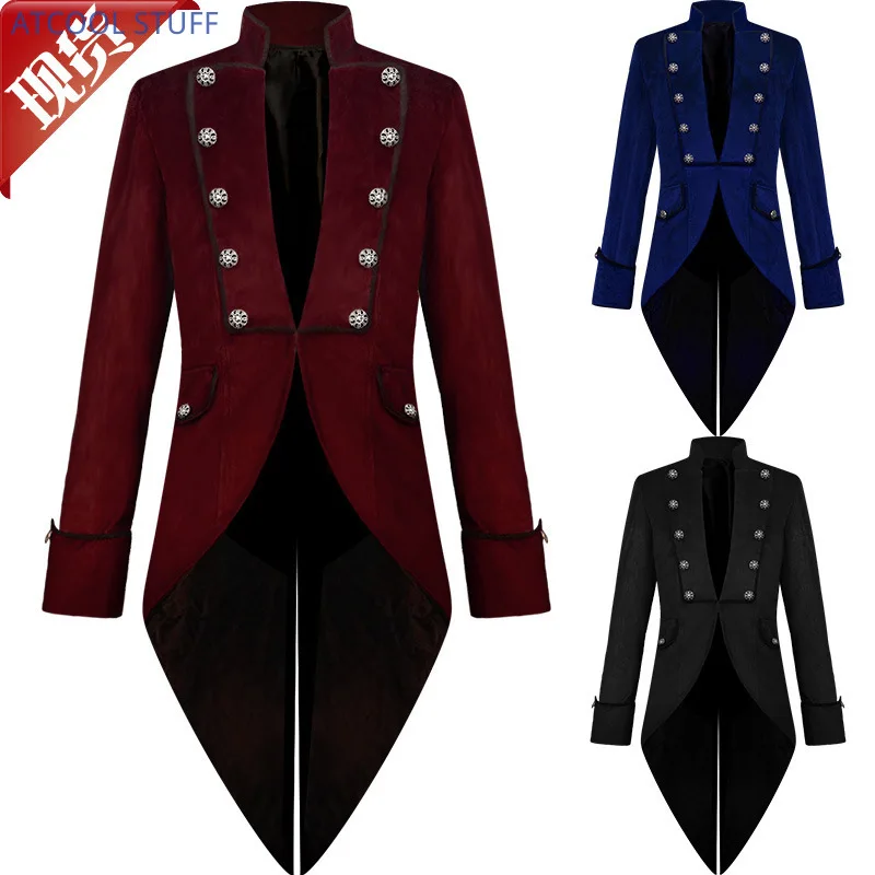 Classico frac in velluto giacc - Women Formal Wear For Wedding recensione e prezzo