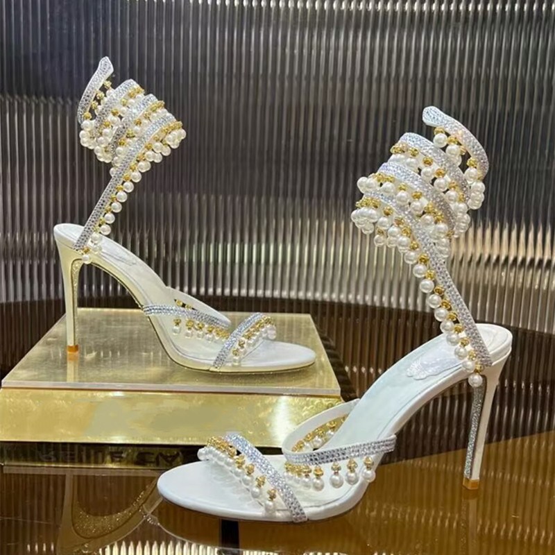 Sandali gladiatore da donna co - Women Formal Wear For Wedding recensione e prezzo