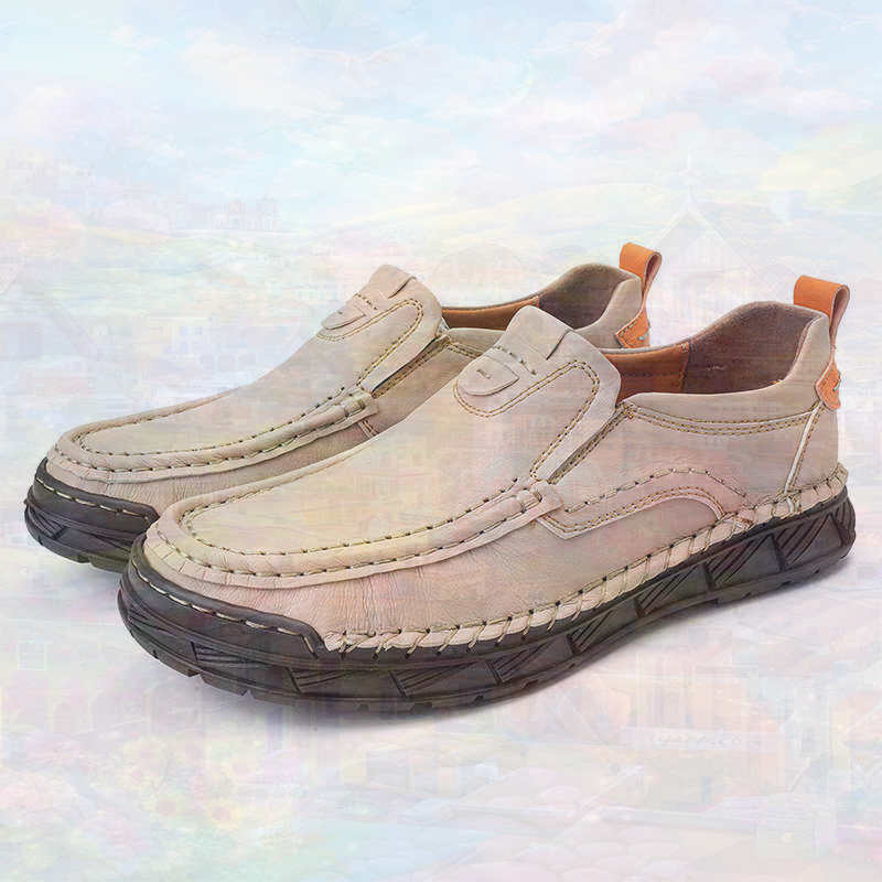 39 Slipon Sneakers Uomo 46 Wal - Formal Women Daily Wear Slippers recensione e prezzo