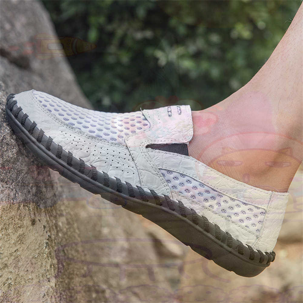 Colori misti senza pizzo Calza - Formal Women Daily Wear Slippers recensione e prezzo