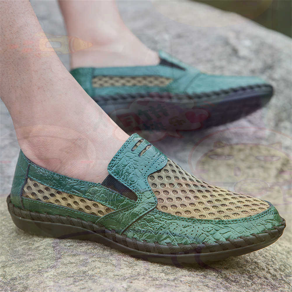 Colori misti senza pizzo Calza - Formal Women Daily Wear Slippers recensione e prezzo